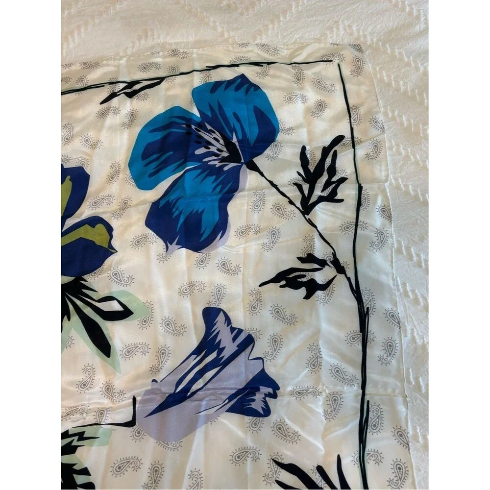 Unbranded this vtg